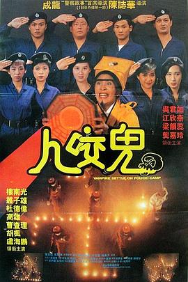 久久噜噜噜